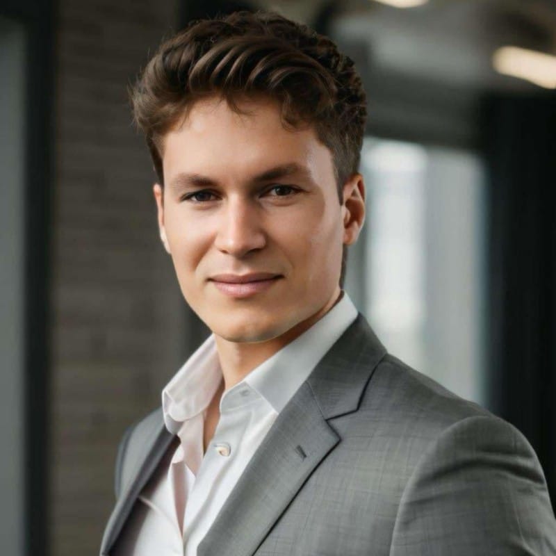Lasse Darling