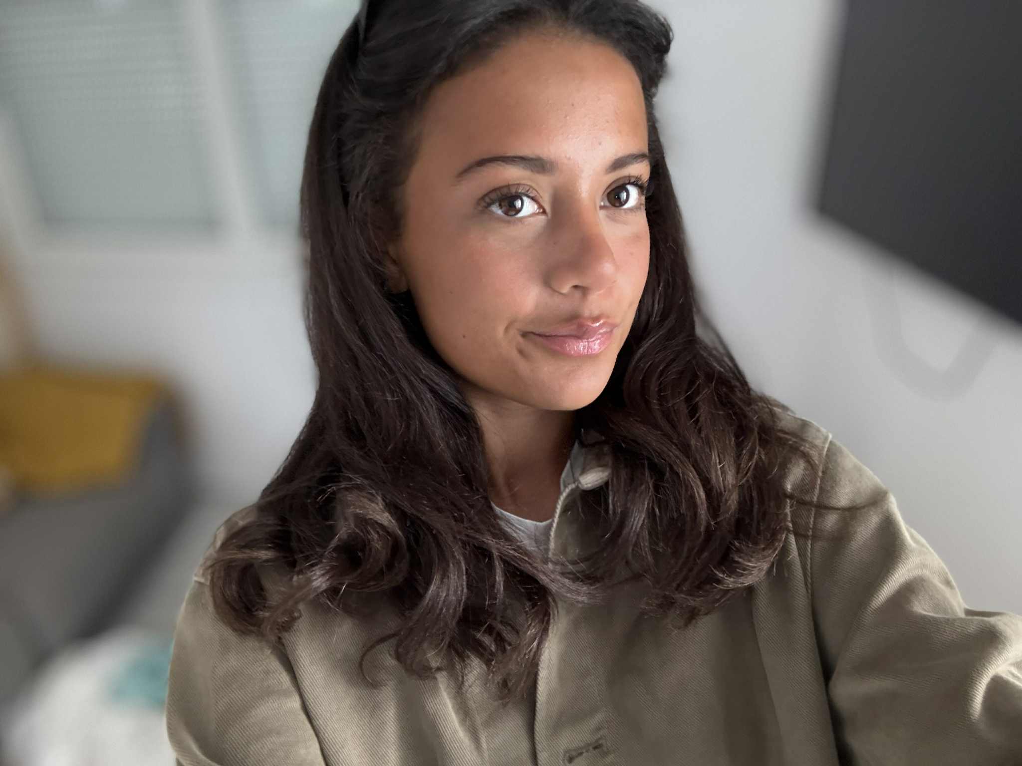 Elektra Profile Picture