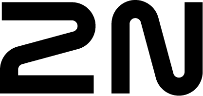 2N_Logo_RGB_Black