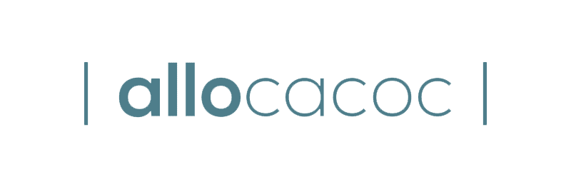 Allocacoc_Logo