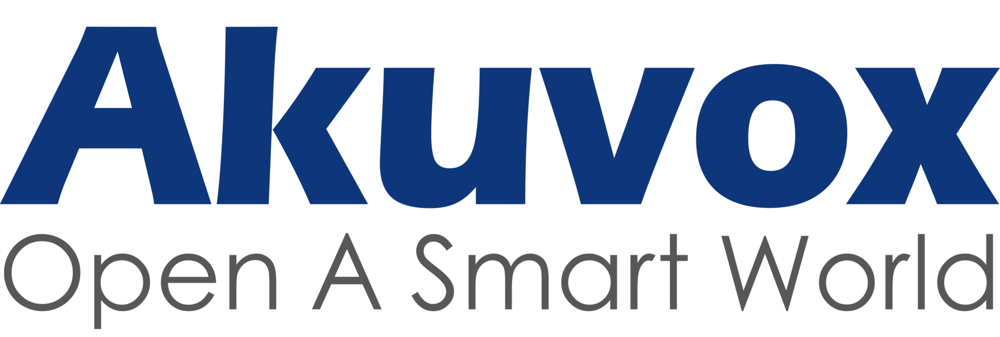 akuvox-logo