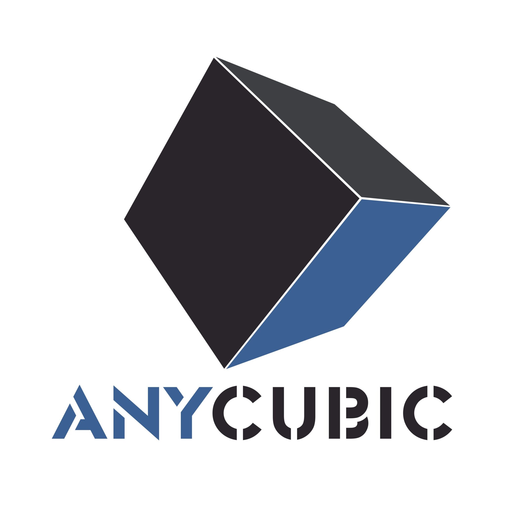 anycubic_logo