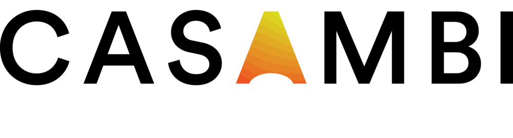 casambi-logo