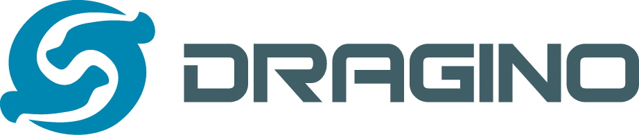 dragino_logo