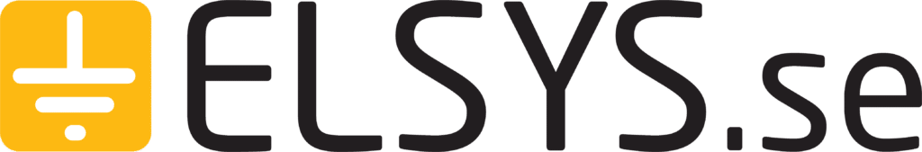 elsys_logo3-1024x169